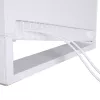 Caja de PC Phanteks NV7 Full Tower Blanco