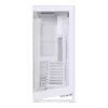 Caja de PC Phanteks NV7 Full Tower Blanco