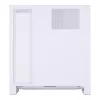 Caja de PC Phanteks NV7 Full Tower Blanco