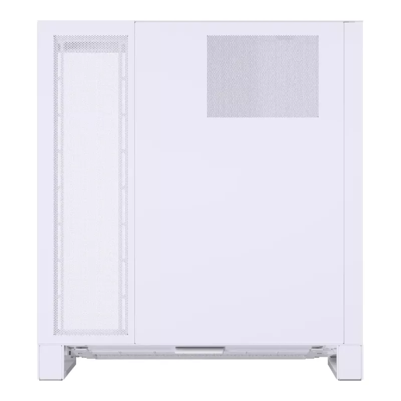 Caja de PC Phanteks NV7 Full Tower Blanco