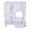 Caja de PC Phanteks NV7 Full Tower Blanco