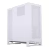 Caja de PC Phanteks NV7 Full Tower Blanco