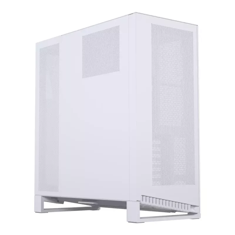 Caja de PC Phanteks NV7 Full Tower Blanco