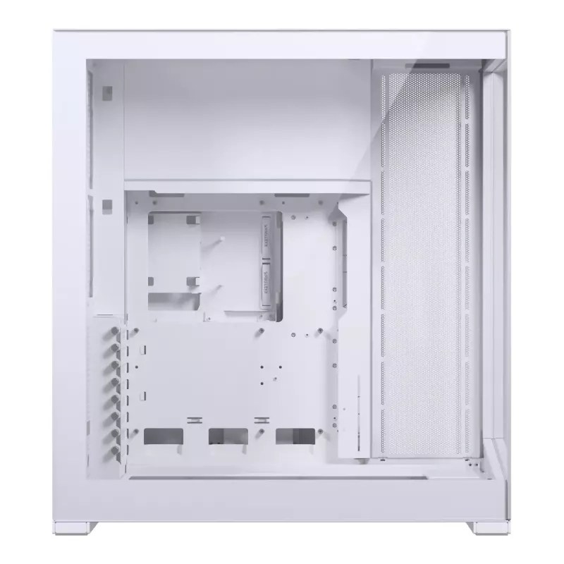 Caja de PC Phanteks NV7 Full Tower Blanco