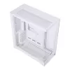 Caja de PC Phanteks NV7 Full Tower Blanco