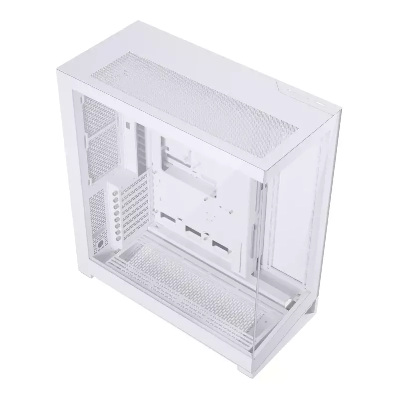 Caja de PC Phanteks NV7 Full Tower Blanco
