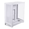 Caja de PC Phanteks NV7 Full Tower Blanco