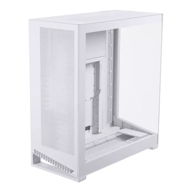 Caja de PC Phanteks NV7 Full Tower Blanco
