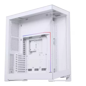 Caja de PC Phanteks NV7 Full Tower Blanco