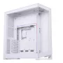 Caja de PC Phanteks NV7 Full Tower Blanco