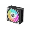 Fuente de alimentación ASUS ROG Loki SFX-L 750W Platinum 20+4 pin ATX Negro, Plata