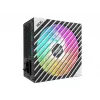 Fuente de alimentación ASUS ROG Loki SFX-L 750W Platinum 20+4 pin ATX Negro, Plata