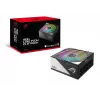 Fuente de alimentación ASUS ROG Loki SFX-L 750W Platinum 20+4 pin ATX Negro, Plata