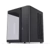 Carcasa PC Jonsbo TK-1 2.0 Mini Tower Negro