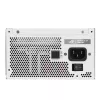 Fuente de alimentación ASUS ROG -STRIX-1000P-GAMING-WHITE 1000 W 20+4 pin ATX ATX