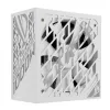 Fuente de alimentación ASUS ROG -STRIX-1000P-GAMING-WHITE 1000 W 20+4 pin ATX ATX