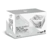 Fuente de alimentación ASUS ROG -STRIX-1000P-GAMING-WHITE 1000 W 20+4 pin ATX ATX