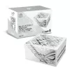 Fuente de alimentación ASUS ROG -STRIX-1000P-GAMING-WHITE 1000 W 20+4 pin ATX ATX