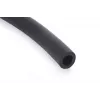 Alphacool 18662 tubo EPDM 13/10 mm, 1 m, negro