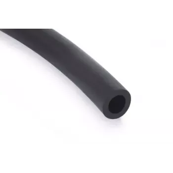 Tubo Alphacool 18662 EPDM Negro 1,3 cm