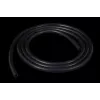 Alphacool 18662 tubo EPDM 13/10 mm, 1 m, negro