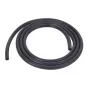 Alphacool 18662 tubo EPDM 13/10 mm, 1 m, negro