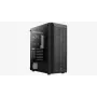 Carcasa PC Aerocool Beam-G-BK-V1 Mini Tower Negro