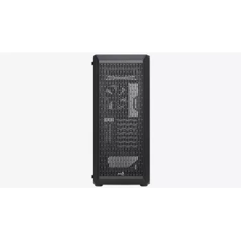 Carcasa PC Aerocool Beam-G-BK-V1 Mini Tower Negro