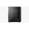 Carcasa PC Aerocool Beam-G-BK-V1 Mini Tower Negro