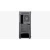 Carcasa PC Aerocool Beam-G-BK-V1 Mini Tower Negro