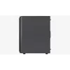 Carcasa PC Aerocool Beam-G-BK-V1 Mini Tower Negro