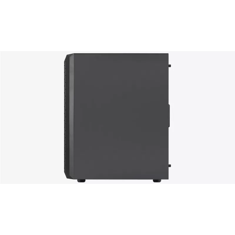 Carcasa PC Aerocool Beam-G-BK-V1 Mini Tower Negro