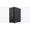 Carcasa PC Aerocool Beam-G-BK-V1 Mini Tower Negro