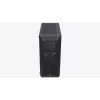 Carcasa PC Aerocool Beam-G-BK-V1 Mini Tower Negro