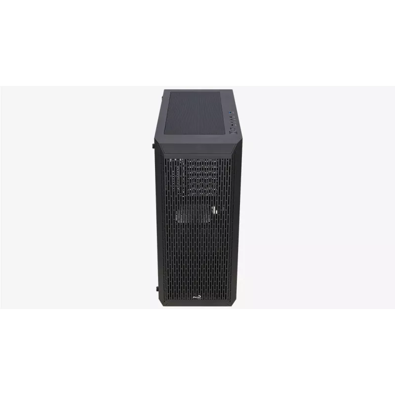 Carcasa PC Aerocool Beam-G-BK-V1 Mini Tower Negro