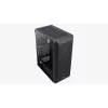 Carcasa PC Aerocool Beam-G-BK-V1 Mini Tower Negro
