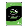 Seagate Barracuda ST4000DM004 disco duro interno 4 TB 5400 rpm 256 MB 3,5