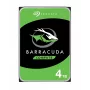 Seagate Barracuda ST4000DM004 disco duro interno 4 TB 5400 rpm 256 MB 3,5