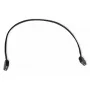 Cable divisor RGB Alphacool 18702 5V Negro 300mm