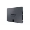 Samsung MZ-77Q2T0 2 TB 2,5 pulgadas Serial ATA III V-NAND MLC