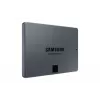 Samsung MZ-77Q2T0 2 TB 2,5 pulgadas Serial ATA III V-NAND MLC