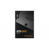 Samsung MZ-77Q2T0 2 TB 2,5 pulgadas Serial ATA III V-NAND MLC