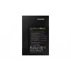 Samsung MZ-77Q2T0 2 TB 2,5 pulgadas Serial ATA III V-NAND MLC
