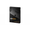 Samsung MZ-77Q2T0 2 TB 2,5 pulgadas Serial ATA III V-NAND MLC