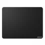 Alfombrilla de ratón Glorious Gaming Glorious Mouse Pad 2 XL sin bordes negra