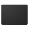 Alfombrilla de ratón Glorious Gaming Glorious Mouse Pad 2 XL sin bordes negra
