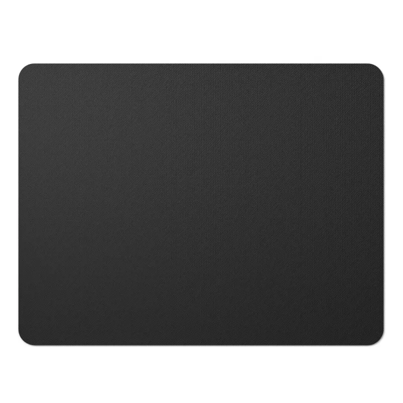 Alfombrilla de ratón Glorious Gaming Glorious Mouse Pad 2 XL sin bordes negra