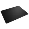 Alfombrilla de ratón Glorious Gaming Glorious Mouse Pad 2 XL sin bordes negra