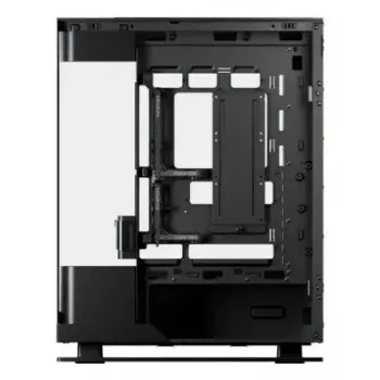 Caja de PC Phanteks Evolv Serie X2 torre Extended ATX negra