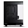 Caja de PC Phanteks Evolv Serie X2 torre Extended ATX negra
